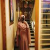 sinthia.islam33