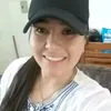 natalzfnu4w