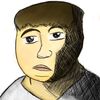 johnstolemyaccount