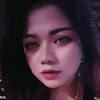 bunny.katayza