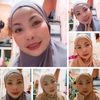 arini0944