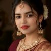 sultan.ansari607