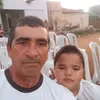 user3037040985903
