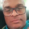 edson.dmaria