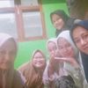 indana.cantik.3