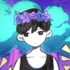 lu_offplace