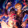 sanji2637