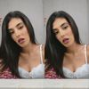 gabyojeda022
