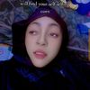 precioucomedy14