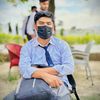 ahmad.ullah.sakib
