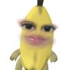spbee3