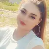 nuna_gyan_23