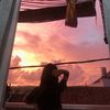 gekcaca_01