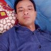 user5308442723510