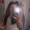 abs_h12