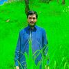 sajid.hussain4116