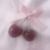 cherry_mary131