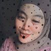vina..abda