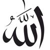 lawsm6