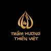 Trầm Trà Thiền Việt