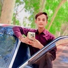 umairchaudry5656