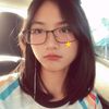 risyanie09