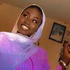 fille.de.l.c