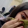 jamila.0bou