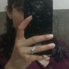 sunita.kc00