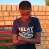 itts_damian