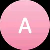 um_1264