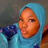 princessedieynaba3