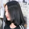 lupeyu42