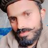 meerhamza4768