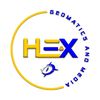 hex.geomatics