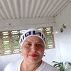 yariangel86