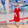 gam_17city