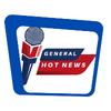 general_hot_news