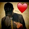 azoubb1