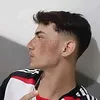 vitor_silvaaraujo
