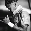 victoreneymar1