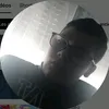 corentindeboudt