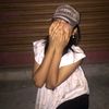 5starz_deeya