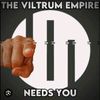 theempireviltrumneedsyou