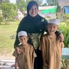 dawud0660