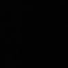 abufsl