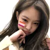 .pinkjenniee