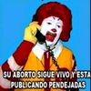samir_mendoza23