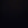 talen_186