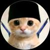 pp_kucing_ramadhan_____